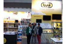 ifa2013243alesf3.jpg